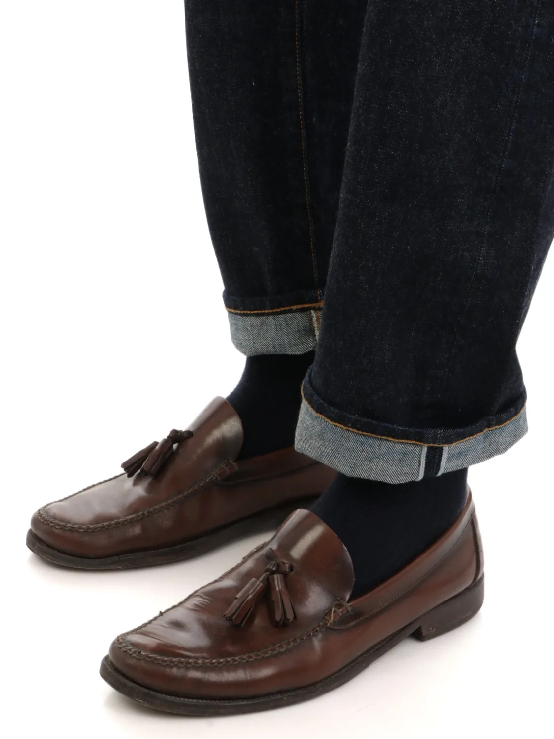 Fortela | Jeans Uomo John 965>Uomo Jeans