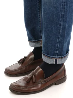 Fortela | Jeans Uomo John 965><noscript><img width=
