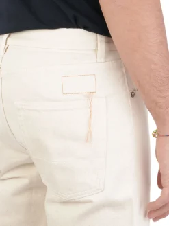 Fortela | Jeans Uomo John 965 29 Cimosato><noscript><img width=