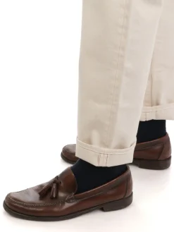 Fortela | Jeans Uomo John 965 29 Cimosato><noscript><img width=