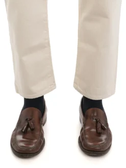 Fortela | Jeans Uomo John 965 29 Cimosato><noscript><img width=