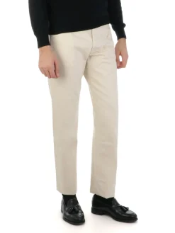 Fortela | Jeans Uomo John 965 33 Cimosato>Uomo Jeans