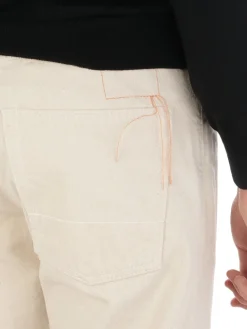 Fortela | Jeans Uomo John 965 33 Cimosato><noscript><img width=