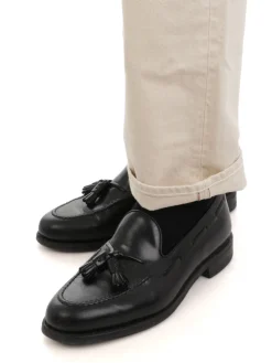 Fortela | Jeans Uomo John 965 33 Cimosato><noscript><img width=