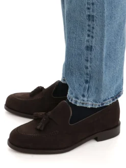 Fortela | Jeans Uomo John 965 33 Cimosato><noscript><img width=