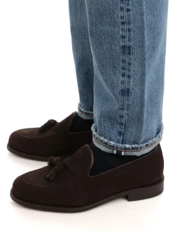 Fortela | Jeans Uomo John 965 33 Cimosato><noscript><img width=