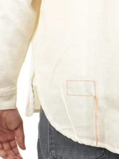 Fortela | Overshirt><noscript><img width=