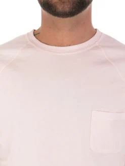 Fortela | T-Shirt Uomo Vermont in Cotone><noscript><img width=