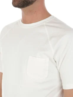 Fortela | T-Shirt Uomo Vermont in Cotone><noscript><img width=