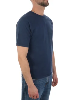 Fortela | T-Shirt Uomo Vermont in Cotone>Uomo T-Shirts