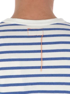 Fortela | T-Shirt Uomo Yakut in Cotone Giapponese><noscript><img width=
