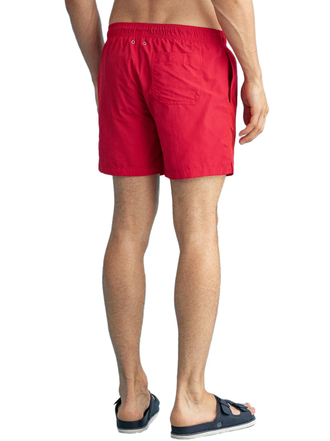 Gant | Cf Swim Shorts>Uomo Costumi