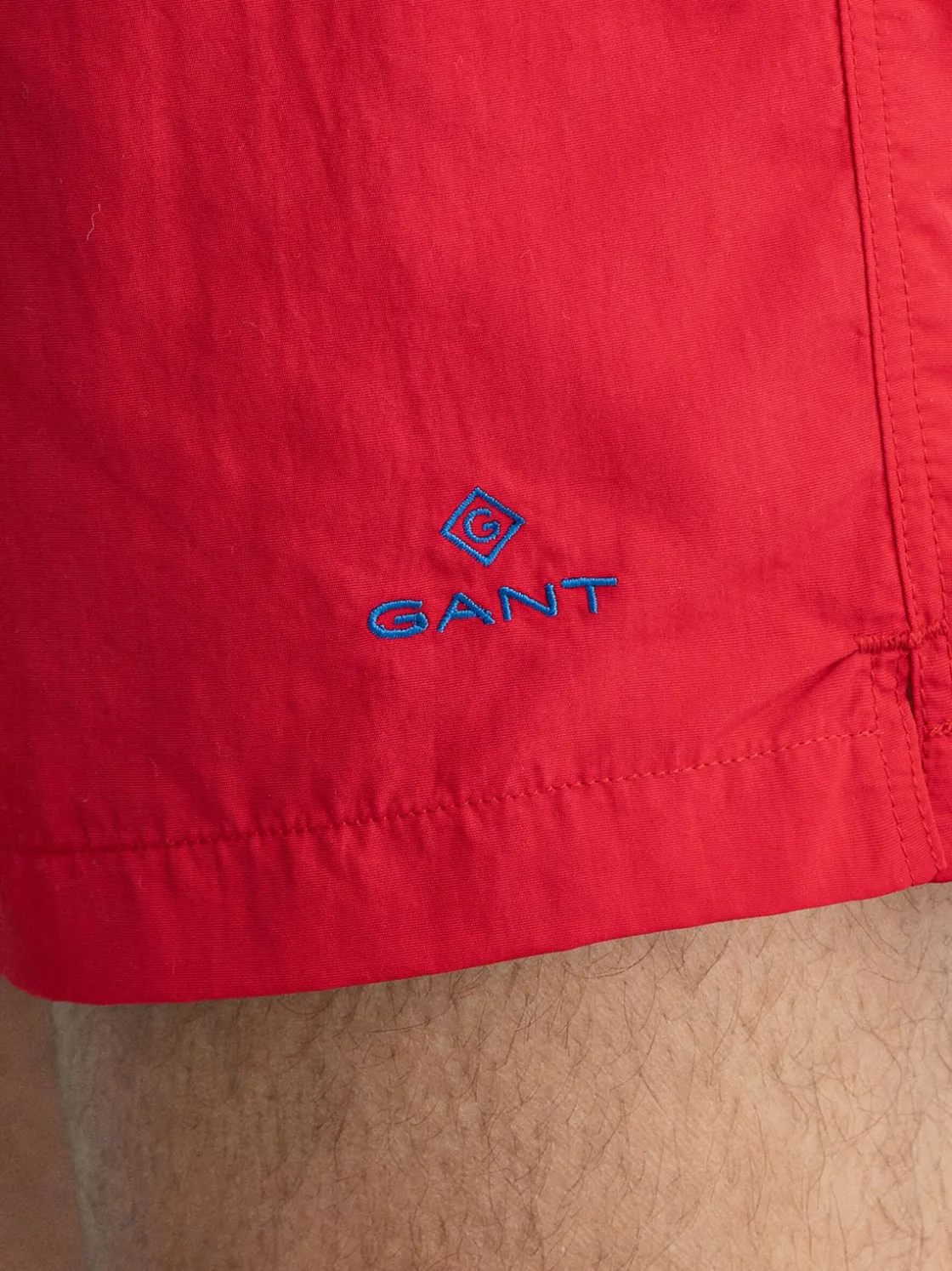 Gant | Cf Swim Shorts>Uomo Costumi