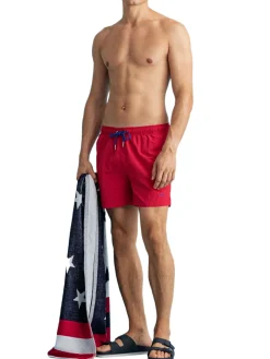 Gant | Cf Swim Shorts><noscript><img width=