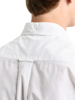 Gant | Classic Poplin Shirt><noscript><img width=