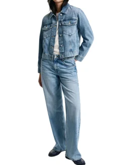 Gant | Denim Jacket><noscript><img width=
