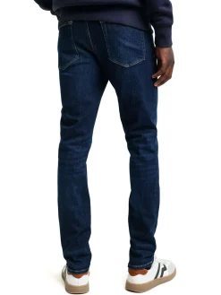 Gant | Extra Slim Active Recover Jeans>Uomo Jeans