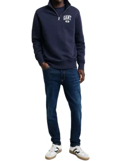 Gant | Extra Slim Active Recover Jeans><noscript><img width=