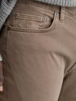 Gant | Hayes Desert Jeans>Uomo Jeans
