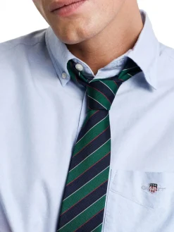 Gant | Reg Classic Oxford Shirt>Uomo Camicie