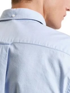 Gant | Reg Classic Oxford Shirt><noscript><img width=