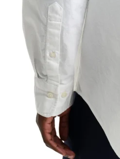 Gant | Reg Classic Oxford Shirt>Uomo Camicie
