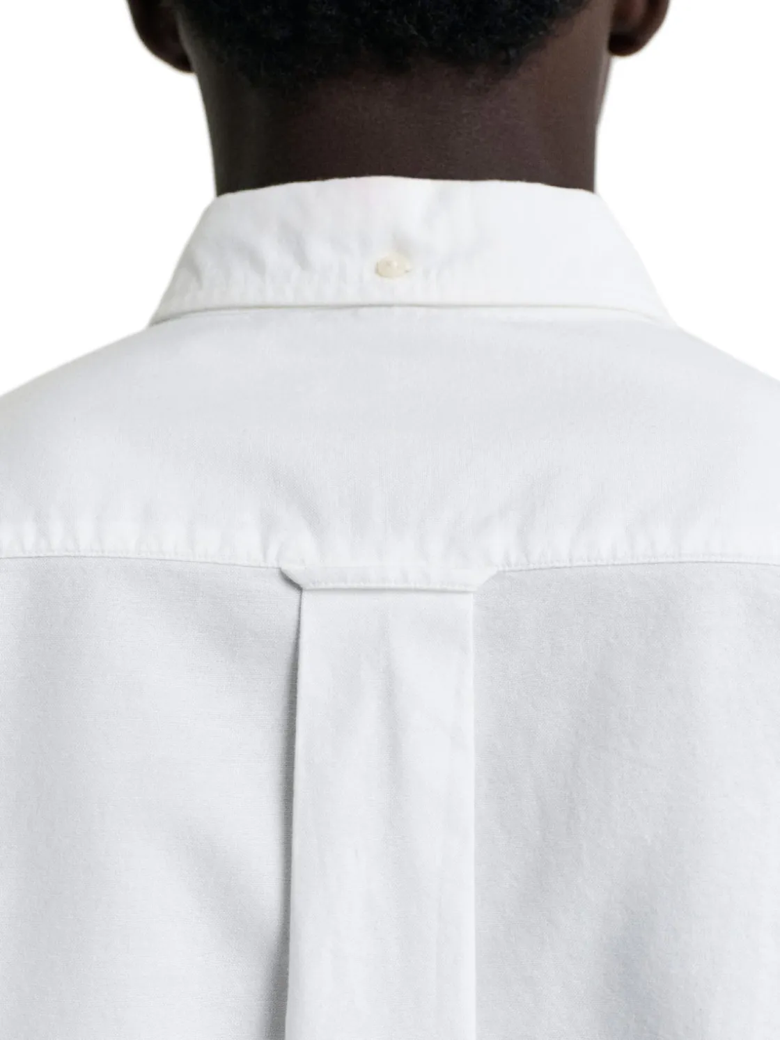 Gant | Reg Classic Oxford Shirt>Uomo Camicie