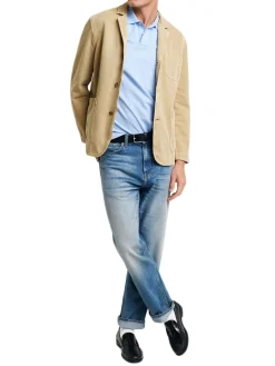 Gant | Reg Shield Ss Pique Polo><noscript><img width=