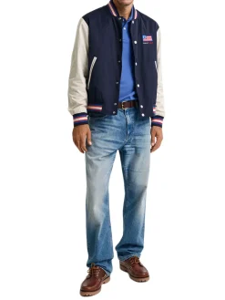Gant | Reg Shield Ss Pique Polo><noscript><img width=