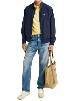 Gant | Reg Shield Ss Pique Polo><noscript><img width=