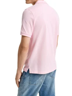 Gant | Reg Shield Ss Pique Polo>Uomo Polo