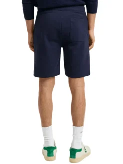 Gant | Reg Shield Sweat Shorts>Uomo Bermuda