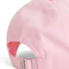 Gant | Shield Cotton Twill Cap>Uomo Cappelli