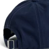 Gant | Shield Cotton Twill Cap>Uomo Cappelli