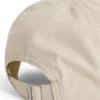 Gant | Shield Cotton Twill Cap>Uomo Cappelli