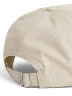 Gant | Shield Cotton Twill Cap>Uomo Cappelli