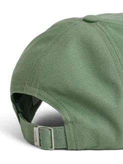 Gant | Shield Cotton Twill Cap>Uomo Cappelli