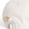 Gant | Shield Cotton Twill Cap>Uomo Cappelli