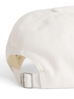 Gant | Shield Cotton Twill Cap>Uomo Cappelli