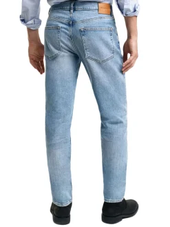 Gant | Slim Jeans>Uomo Jeans