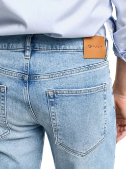 Gant | Slim Jeans><noscript><img width=