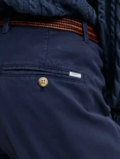 Gant | Slim Sunfaded Chinos>Uomo Pantaloni