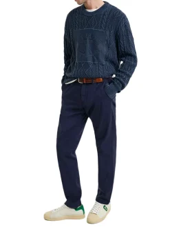 Gant | Slim Sunfaded Chinos><noscript><img width=