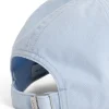 Gant | Sunfaded Cotton Twill Cap>Uomo Cappelli