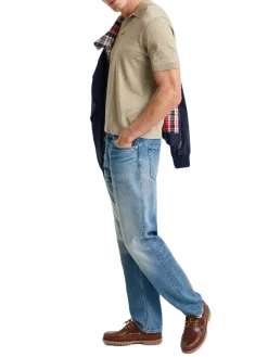 Gant | Sunfaded Ss Polo><noscript><img width=