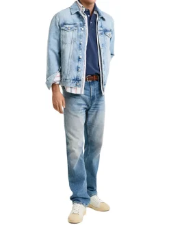 Gant | Sunfaded Ss Polo><noscript><img width=