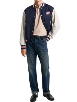 Gant | Sunfaded Ss Polo><noscript><img width=