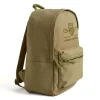 Gant | Tonal Shield Backpack>Uomo Borse E Zaini