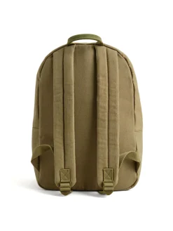 Gant | Tonal Shield Backpack>Uomo Borse E Zaini