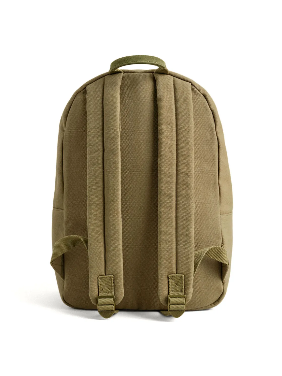 Gant | Tonal Shield Backpack>Uomo Borse E Zaini